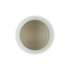 Stoneware Spatula CrockSage image number 4